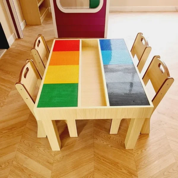 TABROU39-Medium-Building-Block-Table-With-4-Chairs-3-768x768