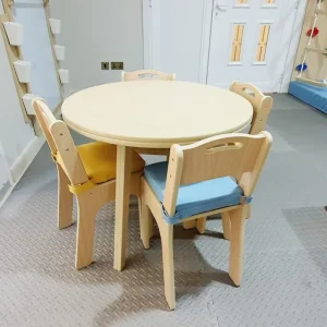 TABROU42-Round-table-4-Chair-Set--700x700 (1)