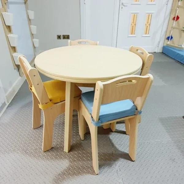 TABROU42-Round-table-4-Chair-Set--700x700 (1)