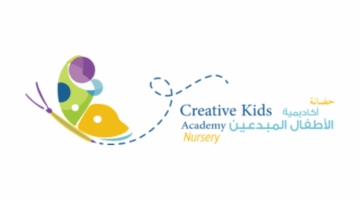 Creative Kids Nursery
